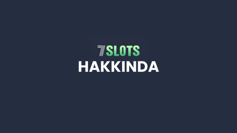 7slots-hakkinda