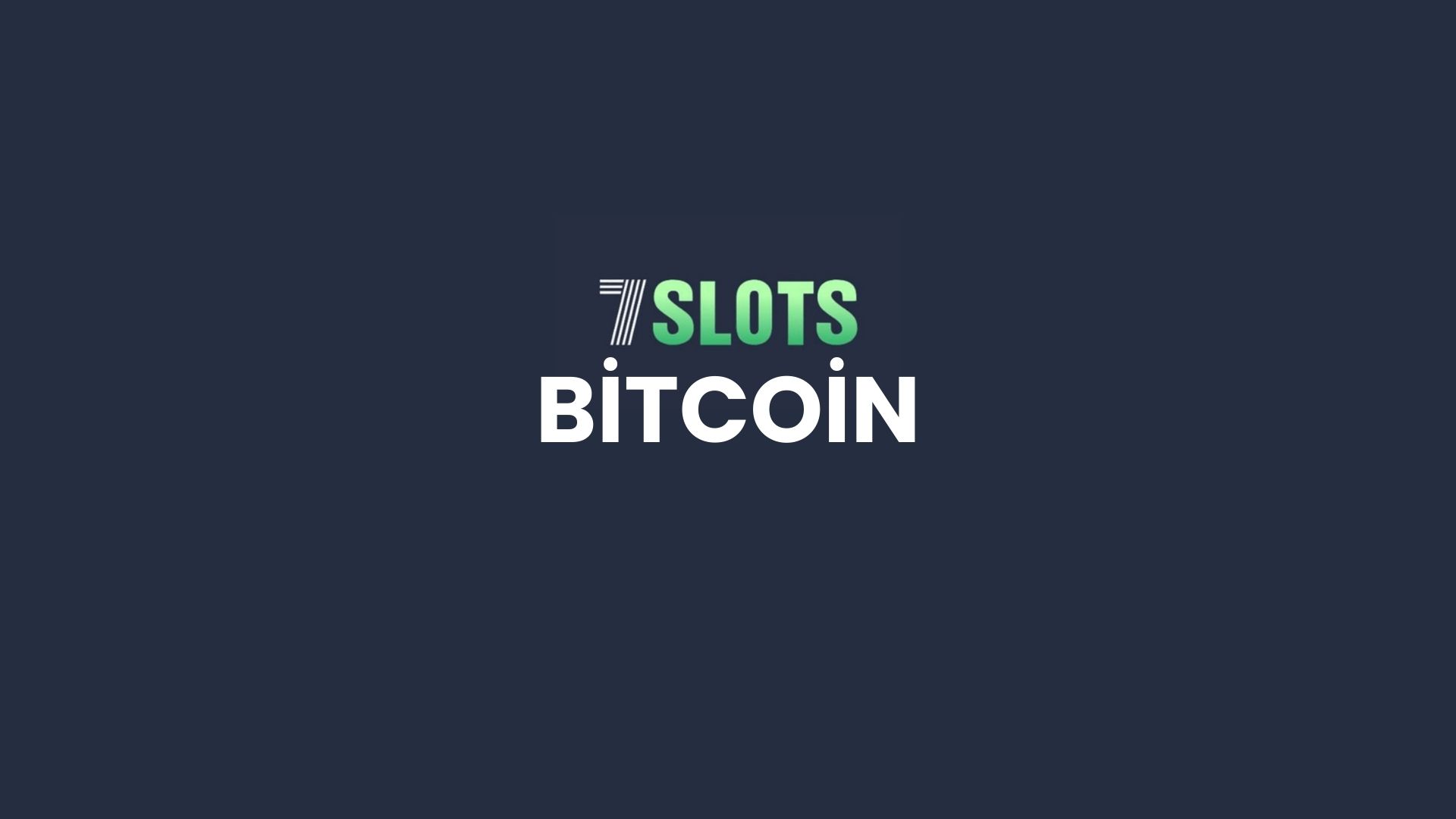 7slots-bitcoin