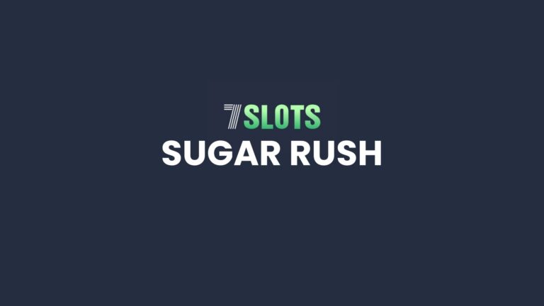 7slots-sugar-rush