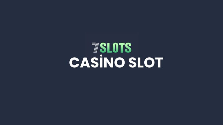 7slots-casino-slot