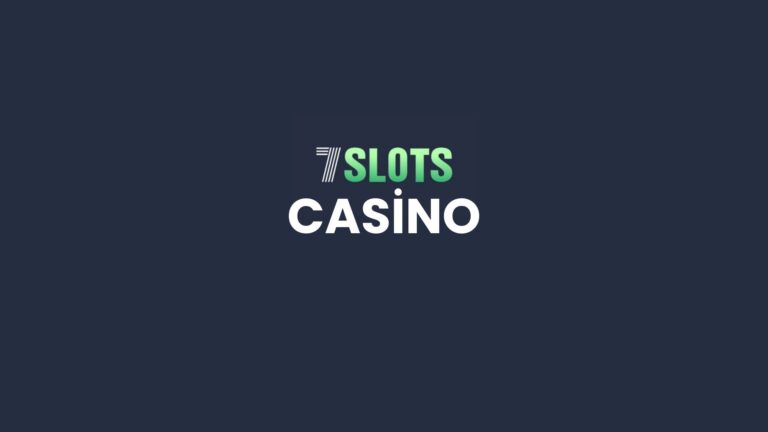 7slots-casino