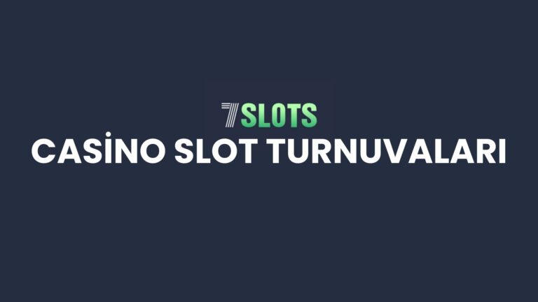 7slots-casino-slot-turnuvalari